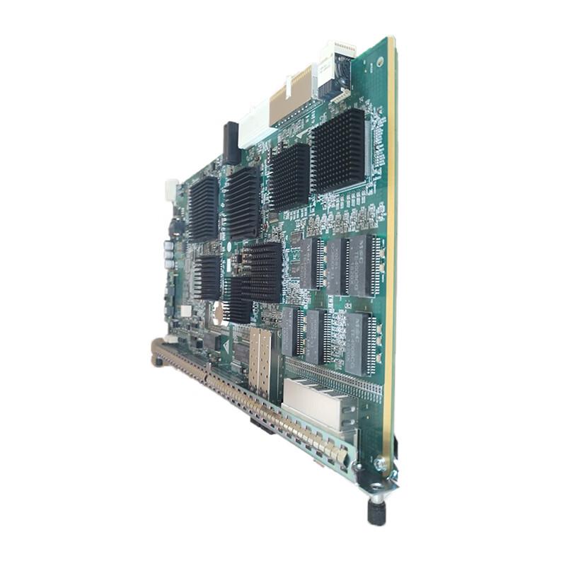Huawei TNHD00ISU Optical Integration Board