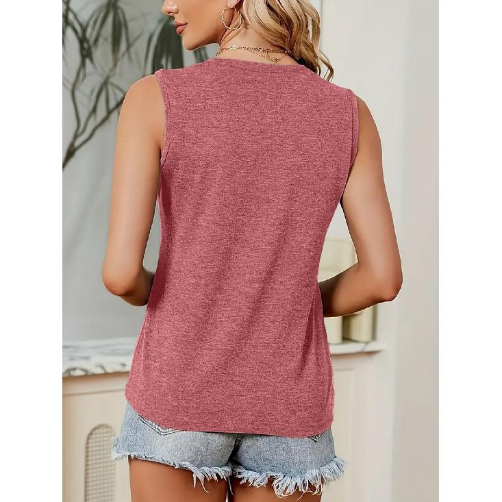 2026 Halloween Skull Flower Print Round Neck Women 3Pcs T-Shirt Set Elegant Daily Commute Spring Summer Tops