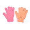 Exfoliating Bath Glove For Shower Scrub Gloves Resistance Body Massage Wash