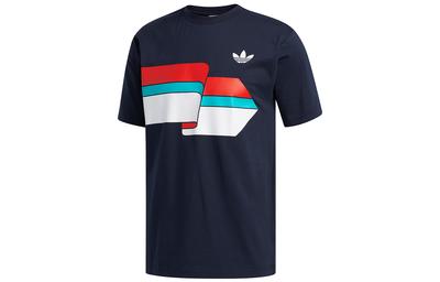 T-Shirts & Muskelshirts – T-Shirts