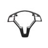 Mercedes-Benz A-Class, GLK, B-Class, GLA, CLA, CLS Steering Wheel Trim Cover
