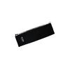 Yonex Badminton Bag Soft Case (for Badminton) AC541 Black (007) AC541