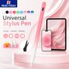 Neuer Universeller Aktiver Stylus Stift 2026 für iOS Android Kompatibel mit Apple Pencil Samsung Huawei Xiaomi Tablet Handy Zeichenstift 6