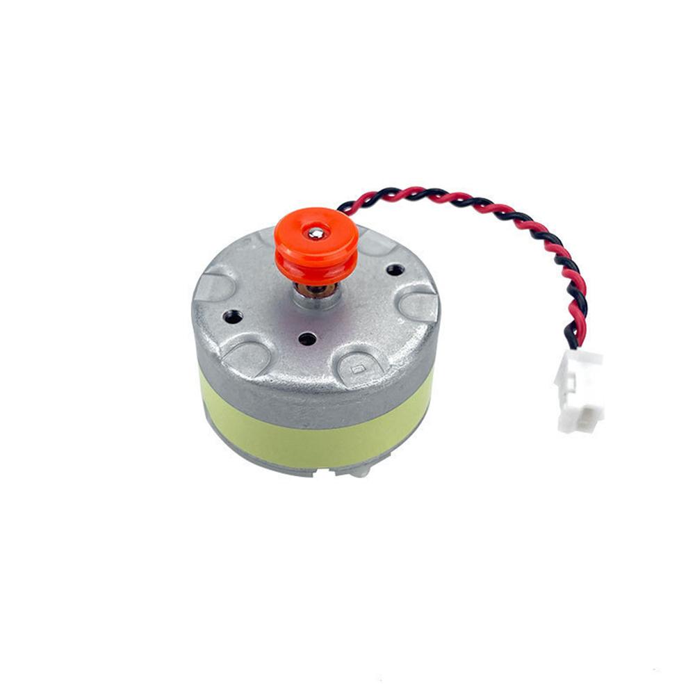 New LDS Motor Set For XIAOMI  Roborock S5/S5 MAX /S6/S6 MAX/S7/Mi 1/1S/S50/S55