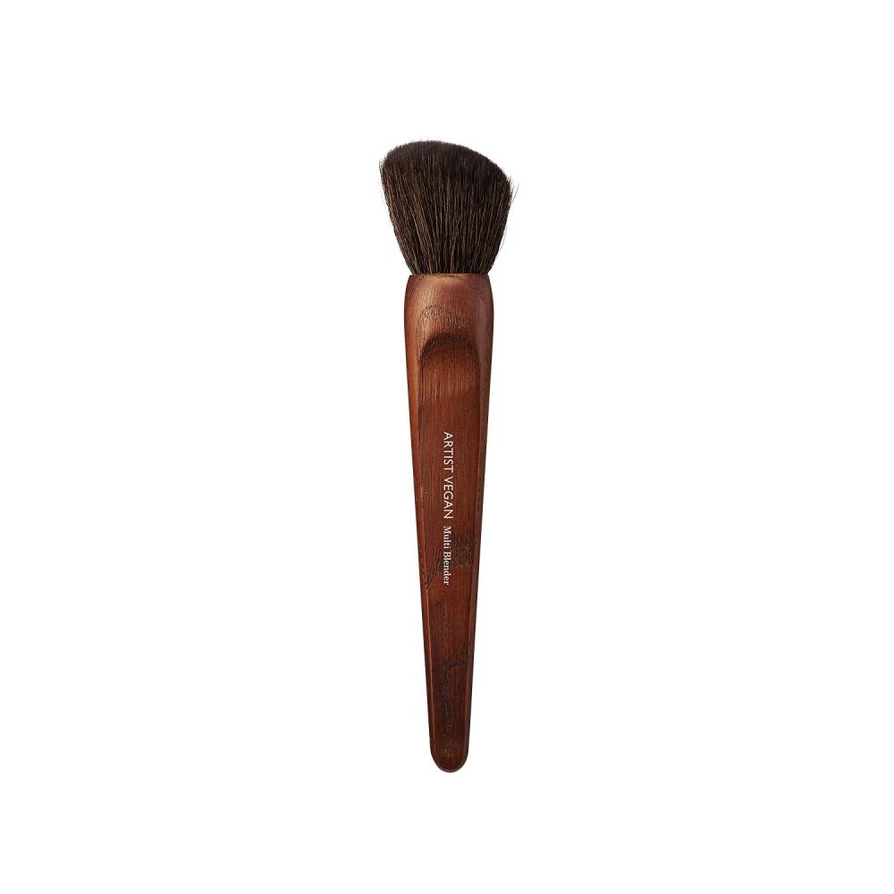 Too Cool For School Too Cool Make Artist Vegan Multi Blender Brush