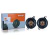 Toyota Haval Big Dog Dashboard Mid-High Coaxial Center Speaker, Non-Destructive Installation.