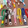 Accesorii pentru telefoane – Curele și brelocuri pentru telefoane