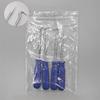 4PCS Stainless Steel Car Pick Hook Set ABS Handle Oil Seal Puller  Maintenance Technician