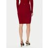 Pencil Skirt Guess W5RD83 Z2Y50