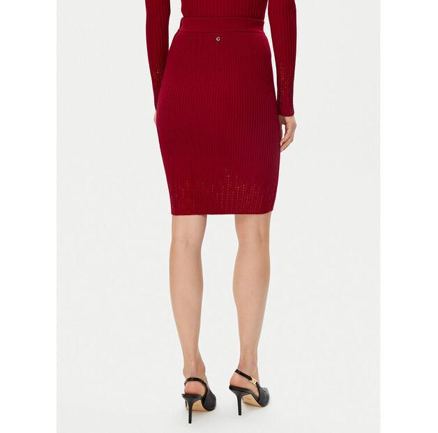 Pencil Skirt Guess W5RD83 Z2Y50