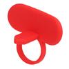 Billiard Training Bracelet Silicone Adjustable Billiard Training Wristband for Beginners Professiona