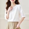 Tops – Bluse e camicie