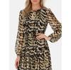 Potis & Verso Markaden Dress
