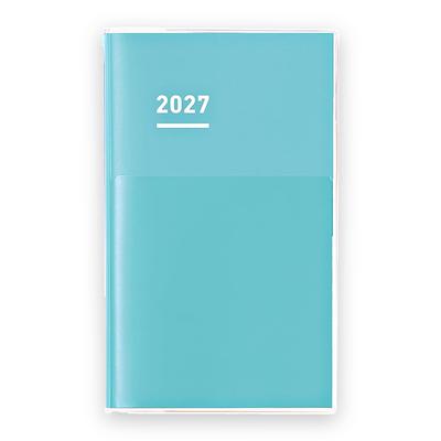 Notizblöcke & -bücher – Kalender