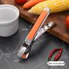Stainless Steel Hot Dish Gripper