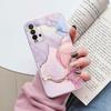 Housse Marbre Mode Pour Redmi 9T Coques Protectrices Souples Silicone Coque Pare-chocs Fundas Pour Xiaomi Redmi 9T Redmi9T 9 T Coque Mignonne