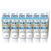 Lion Dent Checkup Root Care (90g) (set 6)