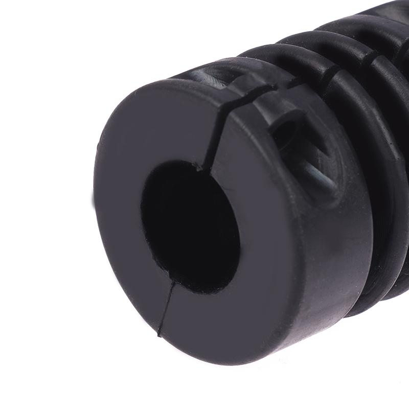 Cushion Rubber Pad For Dji Agras T50/T40/T30/T25/T20P Agricultural Plant Shock Buffering Uav Landing Gear Protection