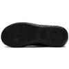 PUMA MB.01 LaMelo Ball 'Iridescent Dreams' Men's 376678-02