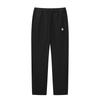 DESCENTE Casual Pants Unisex Black Moderate Other SP321XPT72