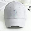 The Last Unicorn Sun Baseball Cap Save Unicorn Summer Yk Retro Trucker Hat For Unisex Adult Hiking Fishing Baseball Caps