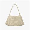 Dragon Diffusion Lozanna Shoulder Bag 8943