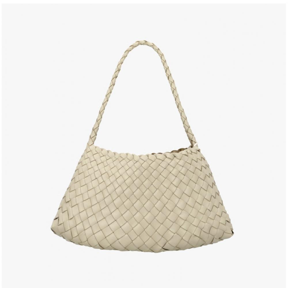 Dragon Diffusion Lozanna Shoulder Bag 8943