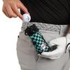 Srixon Demon Slayer Limited Edition Ball Pouch GR GGF-B2510 (Tanjiro)