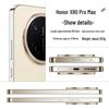 Honor X80 Pro Max 5G AI Smartphone (CN Version)