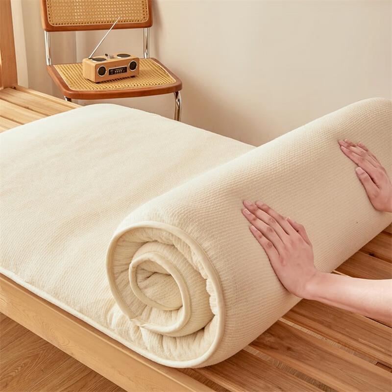 Xinjiang Cotton Mattress Pad