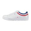 Martine Golf Color Point Sneakers_White (Uni)
