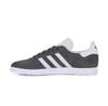 adidas Кросовки Gazelle