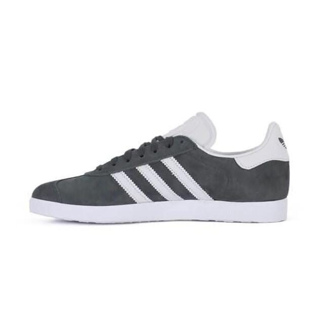 adidas Кросовки Gazelle