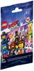 71023 - Lego Minifigures - The Lego Movie 2