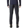 Mountain Hardwear Брюки Chockstone Pull On Regular