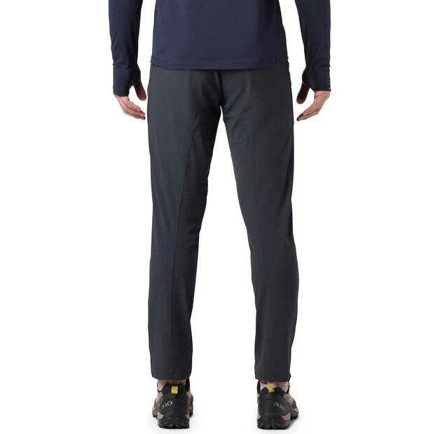 Mountain Hardwear Брюки Chockstone Pull On Regular