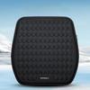 Car Gel Seat Cushion Cooling Chair Cushions for Office Gel Seat Chilling Protector for Men Women Baby Auto Seat Cooling Pad