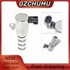 53022338AA Für 2009-2013 Dodge Jeep Chrysler VVT Variable Ventilsteuerung Ölregelventil