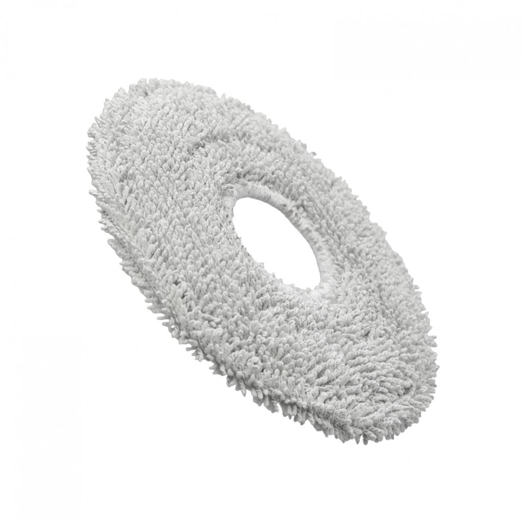 Lavete mop pentru curățarea eficientă a pentru Conga 9990 AI Spin