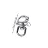 Swivel Spring Industrial for Rigging