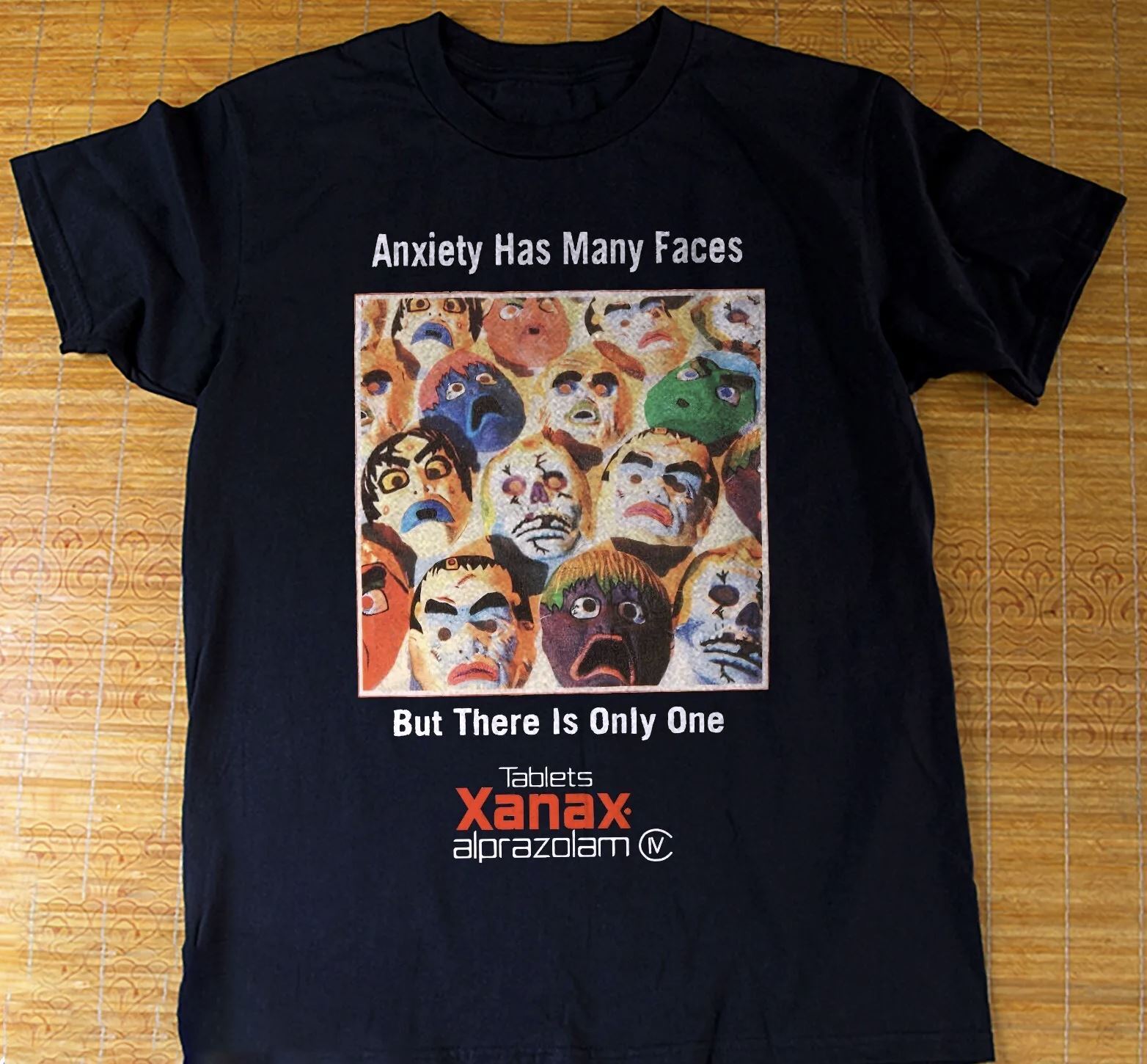 

Disney Cars Movie Tow Mater Travel T Gift Hoodie Tshirt Men Women Unisex AD315 XXXL