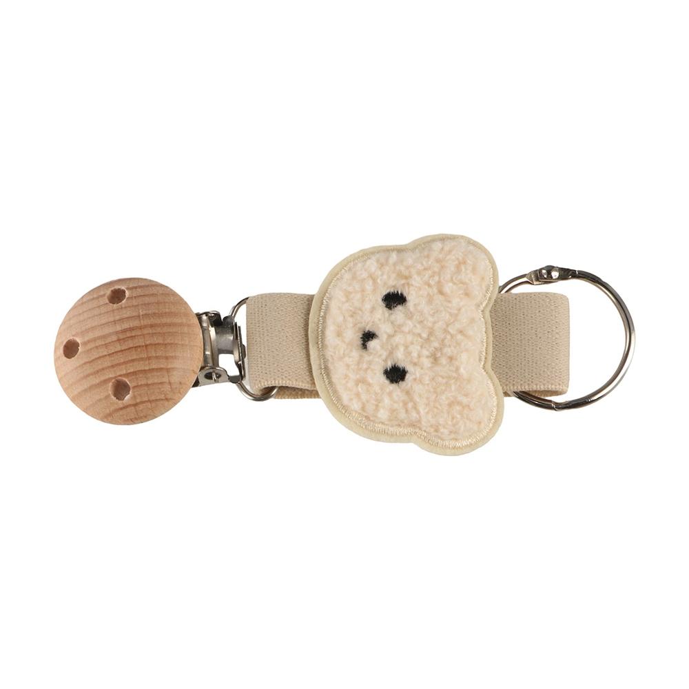 Multifunctional Travel Hat Clip Clips On Bag Hat Hanging Clip Portable Hat Keeper Clip Camping
