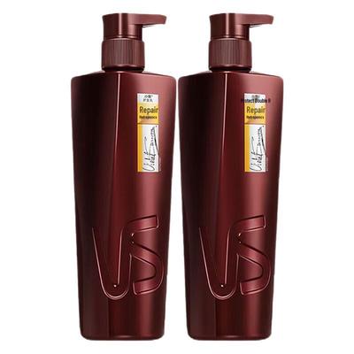 Vidal Sassoon Repair & Hydrate Kondicionér