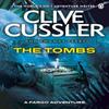 The Tombs by Thomas Perry Paperback Book 9780241961735
