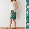 L Affair Women S Linen cooL Summer  pantS LwSdd031 Mt
