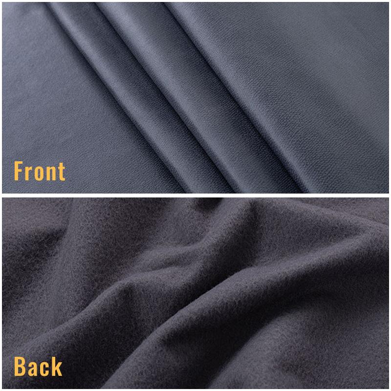 Ręcznik Pokrowiec na Pianino Pokrowiec na Klawiaturę Pianina Tkanina 88 Klawiszy Uniwersalny Trójkątny Pionowy Pianino Elektryczne Ręcznik Akcesoria do Klawiatury