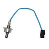 Oxygen Sensor 36531-RX0-A01 Fit For 12-15 Honda Civic 2.4L