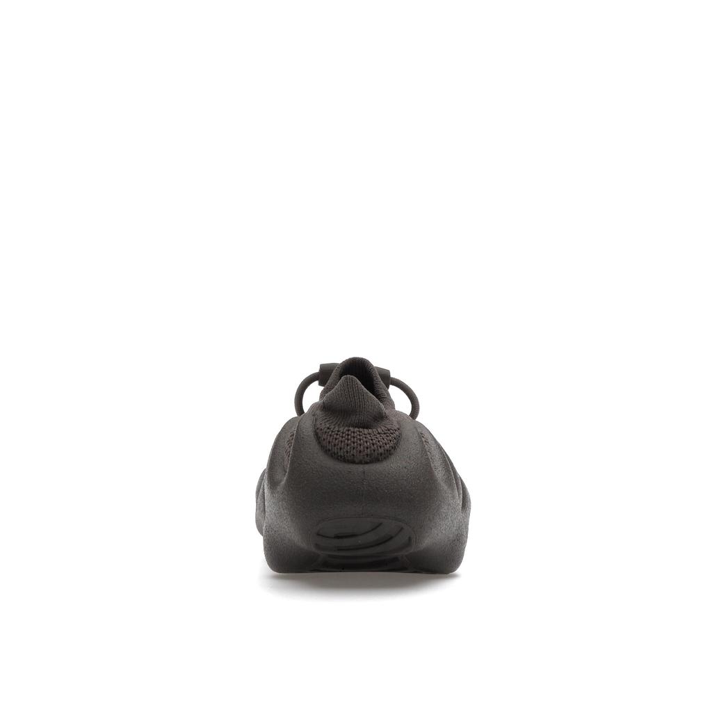 Adidas Yeezy 450 Infants Cinder Baby Sneakers Brown GX9666