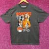 Üst giysisi – T-shirtler