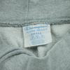 Men's Grey Sweatpants